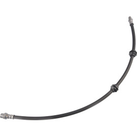 FEBI BILSTEIN 182632 Bremsschlauch