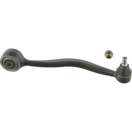 FEBI BILSTEIN 07513 Querlenker, Lenker, Radaufhängung FEBI BILSTEIN 07513 Querlenker, Lenker, Radaufhängung