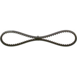 Keilriemen 1 987 947 603