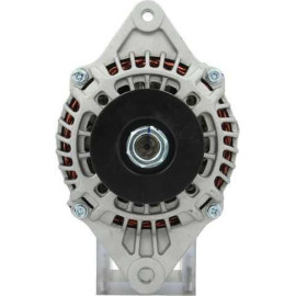 Generator 155.596.075.130