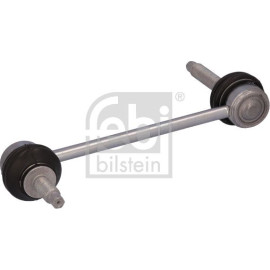 Stange/Strebe, Stabilisator 196174 Stange/Strebe, Stabilisator 196174