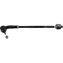 Spurstange 25059 02 Spurstange 25059 02