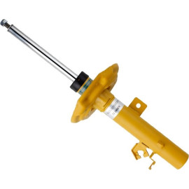 Stoßdämpfer 22-245670 Stoßdämpfer 22-245670