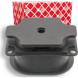 FEBI BILSTEIN 47772 Motorlager FEBI BILSTEIN 47772 Motorlager