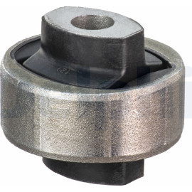 Lagerung, Lenker TD1771W