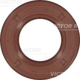 Wellendichtring, Nockenwelle 81-34144-00