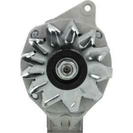 Generator 225.010.070.001