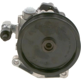 Hydraulikpumpe, Lenkung K S00 000 728 Hydraulikpumpe, Lenkung K S00 000 728