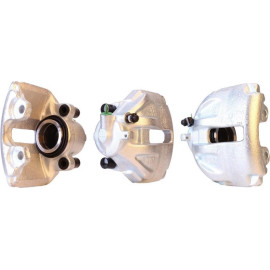 Bremssattel FCL694104