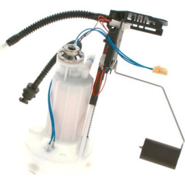 Sensor, Kraftstoffvorrat 0 580 314 553