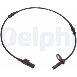 Sensor, Raddrehzahl SS20228 Sensor, Raddrehzahl SS20228