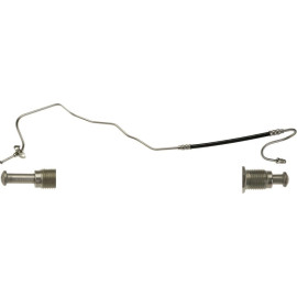 Bremsschlauch PHD1111