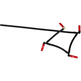Schlauch, Leckkraftstoff MFL1076