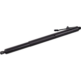 FEBI BILSTEIN 179301 Gasfeder, Koffer-/Laderaum FEBI BILSTEIN 179301 Gasfeder, Koffer-/Laderaum