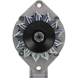 Generator 506.003.055.090