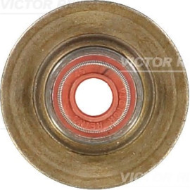 Dichtring, Ventilschaft 70-34439-00 Dichtring, Ventilschaft 70-34439-00