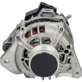 Generator 616115 Generator 616115