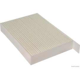 Filter, Innenraumluft J1348008