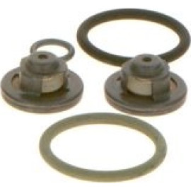Reparatursatz, Zündverteiler 2 447 010 021