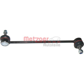 Stange/Strebe, Stabilisator 53009918 Stange/Strebe, Stabilisator 53009918
