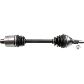 FEBI BILSTEIN 181923 Antriebswelle FEBI BILSTEIN 181923 Antriebswelle