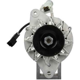 Generator 135.803.050.080