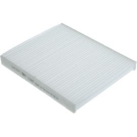 Filter, Innenraumluft 715887