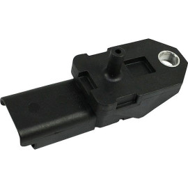 Sensor, Saugrohrdruck 0906024 Sensor, Saugrohrdruck 0906024
