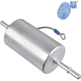 Kraftstofffilter ADF122319