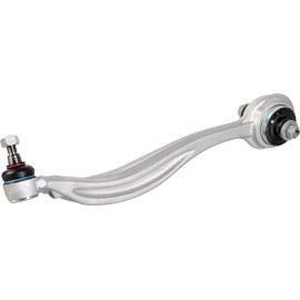 FEBI BILSTEIN 107293 Querlenker, Lenker, Radaufhängung FEBI BILSTEIN 107293 Querlenker, Lenker, Radaufhängung