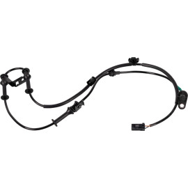 FEBI BILSTEIN 170716 Sensor, Raddrehzahl FEBI BILSTEIN 170716 Sensor, Raddrehzahl