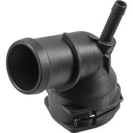FEBI BILSTEIN 180693 Kühlmittelflansch FEBI BILSTEIN 180693 Kühlmittelflansch
