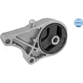 Lagerung, Motor 614 030 0024 Lagerung, Motor 614 030 0024