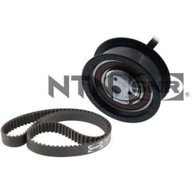 Zahnriemensatz KD457.30
