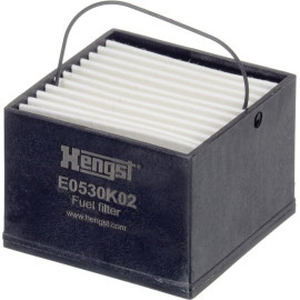 Kraftstofffilter E0530K02 Kraftstofffilter E0530K02