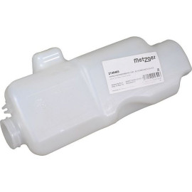 Waschwasserbehälter, Scheibenreinigung 2140465 Waschwasserbehälter, Scheibenreinigung 2140465