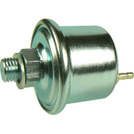 Sensor, Öldruck 0906013 Sensor, Öldruck 0906013
