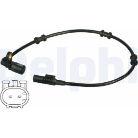 Sensor, Raddrehzahl SS20338