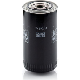 Ölfilter W 950/14 Ölfilter W 950/14