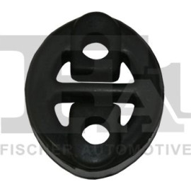 Halter, Abgasanlage 123-957 Halter, Abgasanlage 123-957