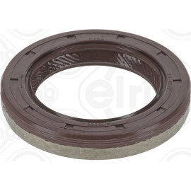 Dichtring 434.500