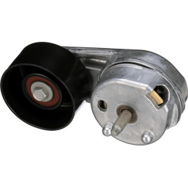 Riemenspanner, Keilrippenriemen T39240