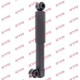 Stoßdämpfer 441094 Stoßdämpfer 441094