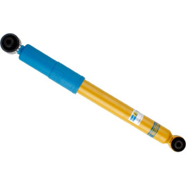 Stoßdämpfer 24-246385
