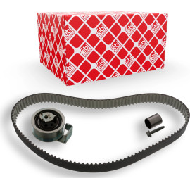 FEBI BILSTEIN 19544 Zahnriemensatz FEBI BILSTEIN 19544 Zahnriemensatz