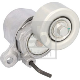 FEBI BILSTEIN 186230 Riemenspanner, Keilrippenriemen FEBI BILSTEIN 186230 Riemenspanner, Keilrippenriemen