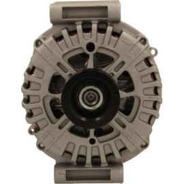 Generator 555.920.180.000