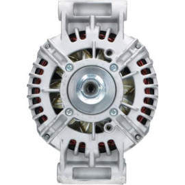 Generator 556.516.150.010 Generator 556.516.150.010