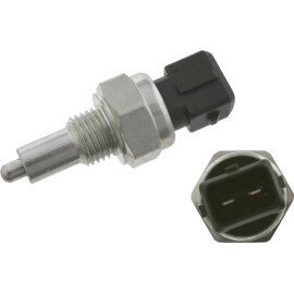 FEBI BILSTEIN 12902 Schalter, Rückfahrleuchte FEBI BILSTEIN 12902 Schalter, Rückfahrleuchte