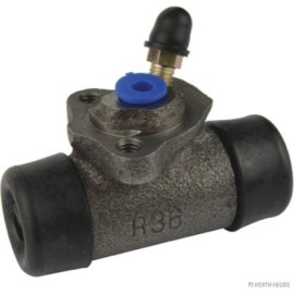 Radbremszylinder J3242005 Radbremszylinder J3242005